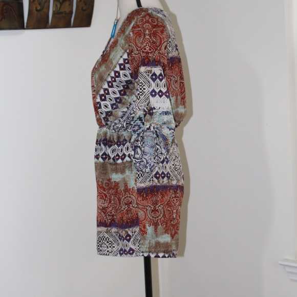 Love Republic, romper.         B9 - Picture 2 of 6